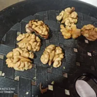 گردوی درجه 1 تویسرکان