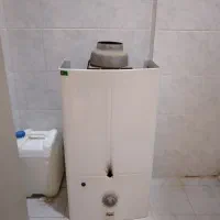 فروش آبگرمکن دیواری