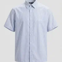 پیراهن کوتاه باکسی