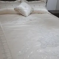 روتختی عروس کاملا نو