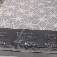 تشک رویال شرکتی تهران کد۷۵۹|تشک تختخواب|همدان, |دیوار