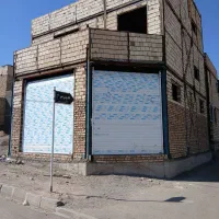 ملک مسکونی . تجاری|فروش خانه و ویلا|بیرجند, |دیوار