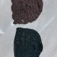 کلاه و کیف|کیف، کفش، کمربند|آبادان, |دیوار