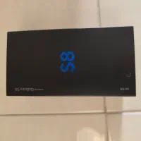 گلکسی s8
