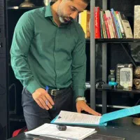 اعزام و استخدام فوری پرستار سالمند درمنزل(مراقب)|استخدام درمانی، زیبایی، بهداشتی|تهران, پونک|دیوار