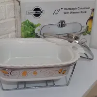 سوفله