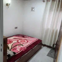 سوعیت ویلایی میباشد بسیار تمیز و تازه ساخت|اجارهٔ کوتاهمدت آپارتمان و سوئیت|خرمآباد (تنکابن), |دیوار