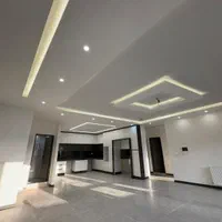 چشم انداز زیبا دونبش دریای نور/لوکیشن دنج/سعدی|فروش آپارتمان|لاهیجان, کوه بیجار|دیوار