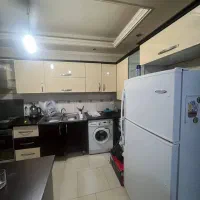 آپارتمان ۷۸ متری نبردشمالی