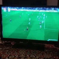 تلویزیون ۴۲ ال ای دی الجی