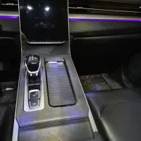 کی ام سی j7 مدل ۱۴۰۲