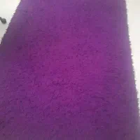 قالیچه گبه 1ونیم در2