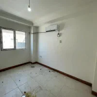 آپارتمان شیک بلوار سرباز|اجارهٔ آپارتمان|چابهار, |دیوار
