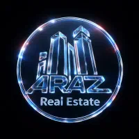 فروش-واحد-آپارتمان-شما-در-کمترین-زمان-آراز-ملک