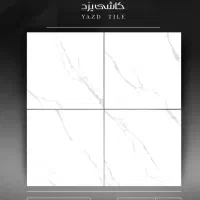 کاشی وسرامیک وسنگ