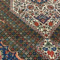 فرش ۶ متری بختیاری