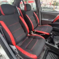 فروشگاه مِستِر قسطی (لاستیک،باتری،روکش)|قطعات یدکی و لوازم جانبی|بهارستان, |دیوار