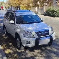 mwm x33 مدل 91|خودرو سواری و وانت|ملایر, |دیوار