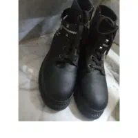 پوتین نو نو