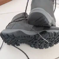 کفش کوهنوردی|کیف، کفش، کمربند|پردیس, فاز ۴|دیوار