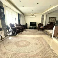 معاوضه‌ با شرق یا شمال تهران  ۲۰۰متر قیطریه دوبلکس