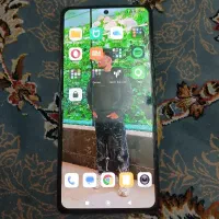 note 14s 256g|موبایل|تهران, ائمه اطهار|دیوار