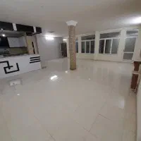 خونه ویلایی دربست|اجارهٔ آپارتمان|قم, شهرک قدس|دیوار