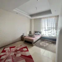 پاسداران ۱۱۰ متر ۲خواب /خوش نور و نقشه /قابل تمدید|اجارهٔ آپارتمان|تهران, پاسداران|دیوار