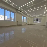 ۱۱۵متر موقعیت اداری ، نوسازی شده ، بلوار کشاورز