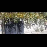 ویلای-سنددار-کرسی-بلند-با-زیر-زمین