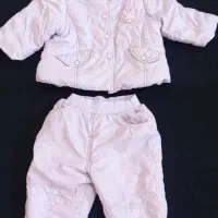 کاپشن دخترانه