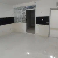 رهن خانه در کشمیری|اجارهٔ آپارتمان|مشهد, شهید علی محمدی|دیوار