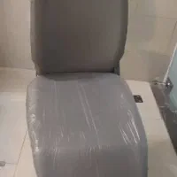 صندلی ارایشگاه ، میکاپ|آرایشگاه و سالن‌های زیبایی|قرچک, مهدیه|دیوار