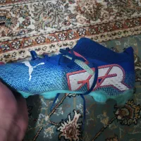 استوک فوتبال پوما فیوچر