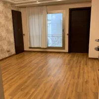 فرمانیه / نیاوران ۱۲۰متر/غرق نور/ویو ابدی/لابی شیک|فروش آپارتمان|تهران, جماران (نیاوران)|دیوار