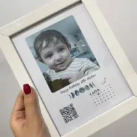 تابلوی موزیکال|تابلو، نقاشی، عکس|خرم‌آباد, |دیوار