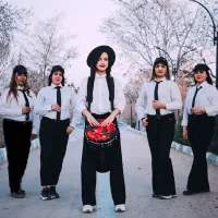 بنددیجی طنین