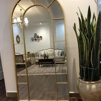 مدل رومی|آینه|ارومیه, |دیوار
