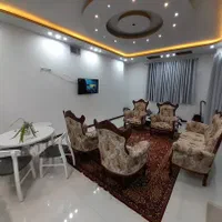 سوییت/بلوار خامنه ای/مجردی/خانوادگی/شیک