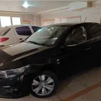 تارا اتومات ۱۴۰۲