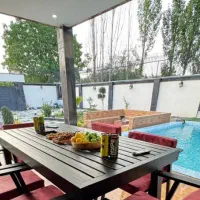 زمین تو شهریار