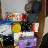 لوازم تحریر