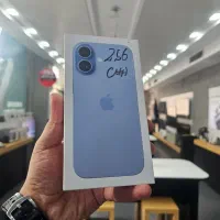 آیفون ۱۷نرمال ازدم‌قسط ویژه بازنشستگان