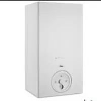 خدمات فنی و تاسیسات