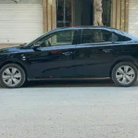 تارا v2|خودرو سواری و وانت|کرمانشاه, |دیوار