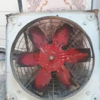 هواکش