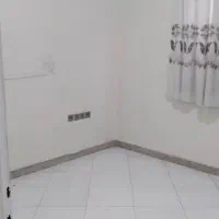 70متر/یکخواب/تکواحدی درسرباز|اجارهٔ آپارتمان|تهران, خواجه نظام الملک|دیوار