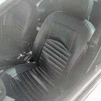 ۲۰۶ sd بیرنگ مدل ۹۶|خودرو سواری و وانت|فردیس, شهرک ارم|دیوار