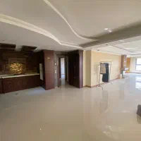 ۱۸۵متر،کوی فراز.میهمان افتاب