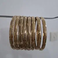 طلا ۱۸ عیار|جواهرات|بوشهر, |دیوار